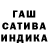 Кетамин VHQ Amos Huckleberry